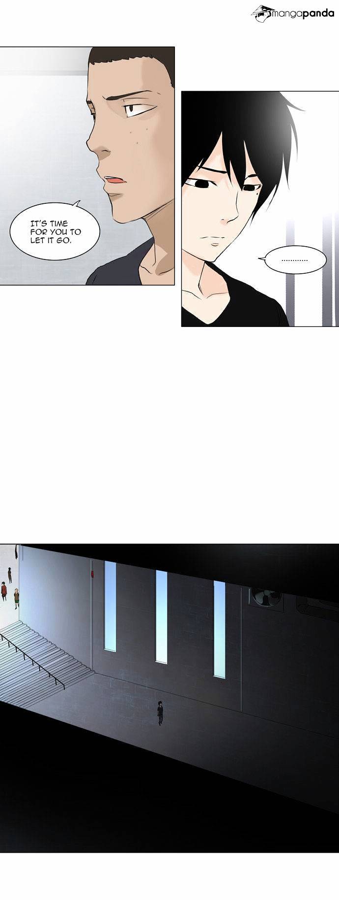 Tower of God, Chapter 147 image 25